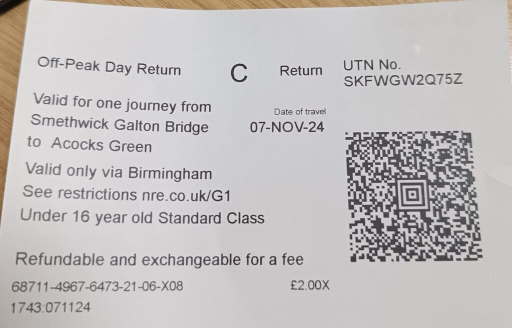 dfgdfgdfgdfg - Image 1