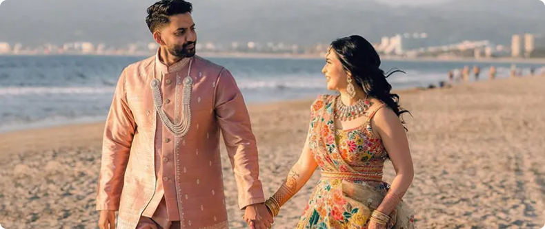 Testing - Thumbnail 5