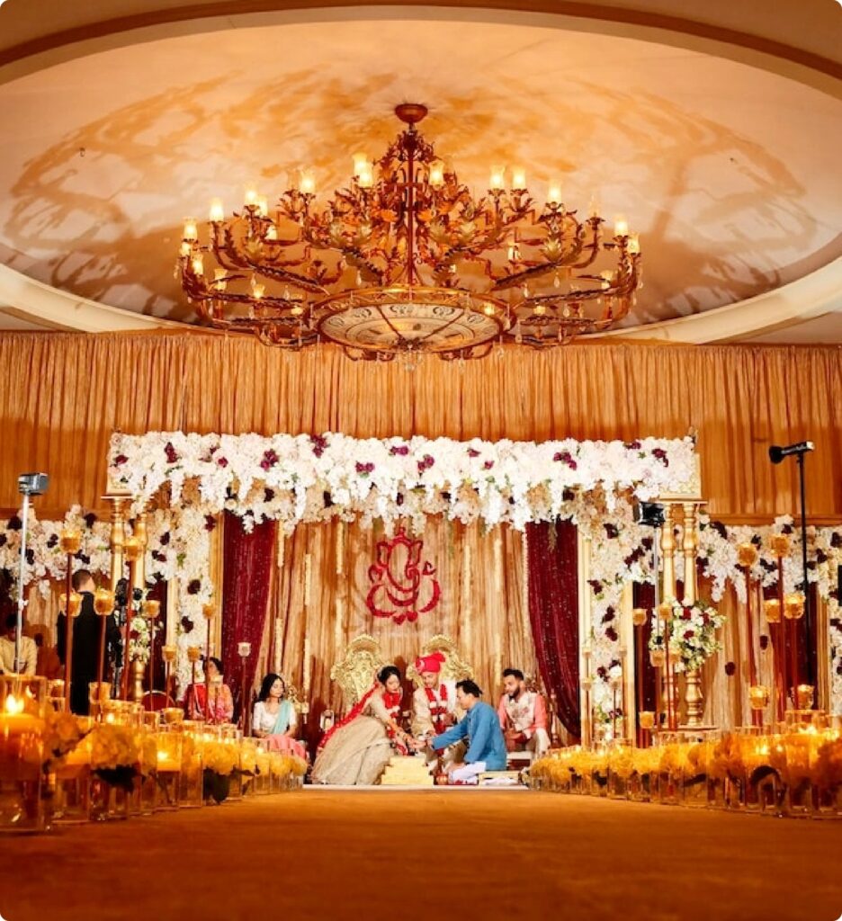 Testing - Thumbnail 6